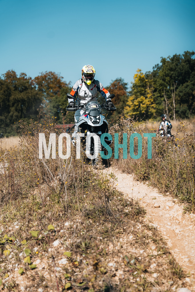 MOTOSHOT_BIKESDIRT_BBQ_JH_03446 | MOTOSHOT