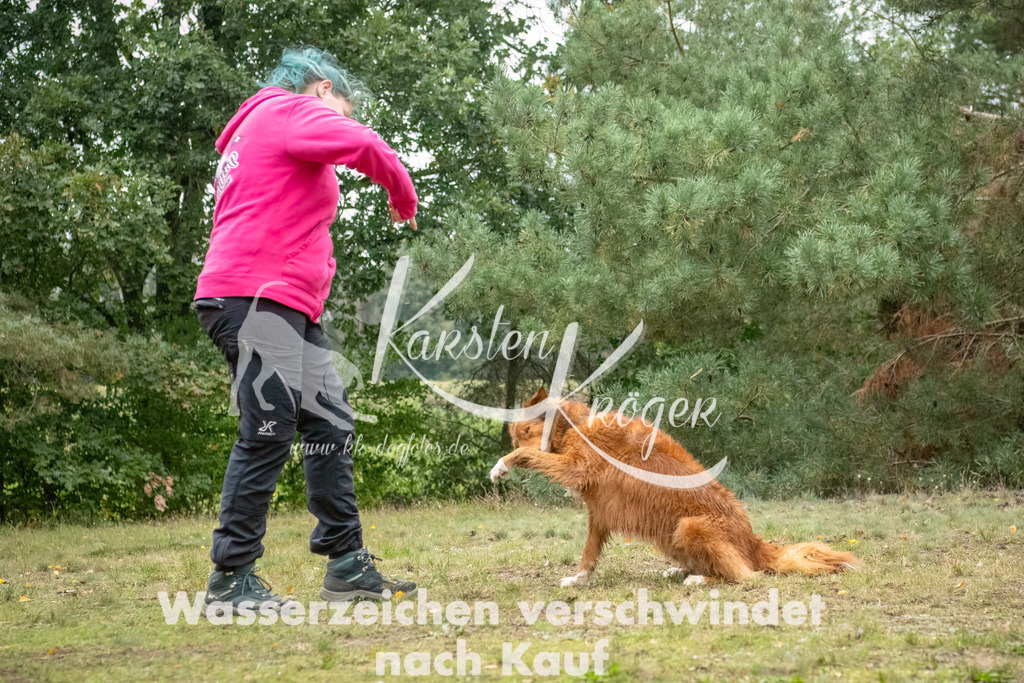1452_ZZ93684-2-Bearbeitet | kk-dogfotos
