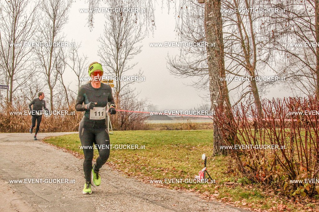 IMG_7633 | Sportfoto event-gucker Herbert Scherer