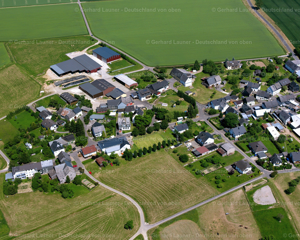 2624998 | Altweidelbach