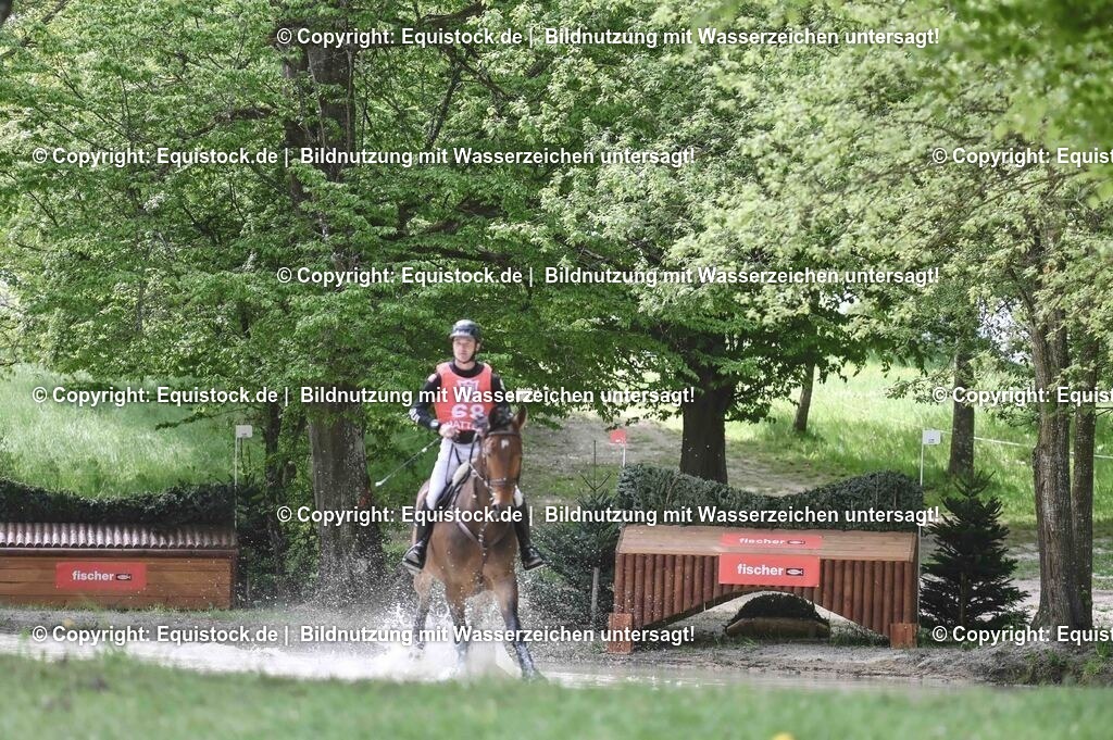 20250517_CCI2_Gelände_1960 | Foto: Thomas Hartig