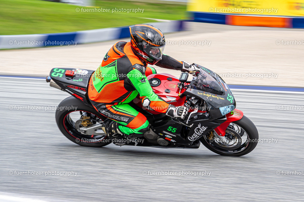 fuernholzer_250726-C2-2144 | Racing Days 2025 - 22. Rupert Hollaus Rennen - © Christian Fuernholzer | fuernholzer photography