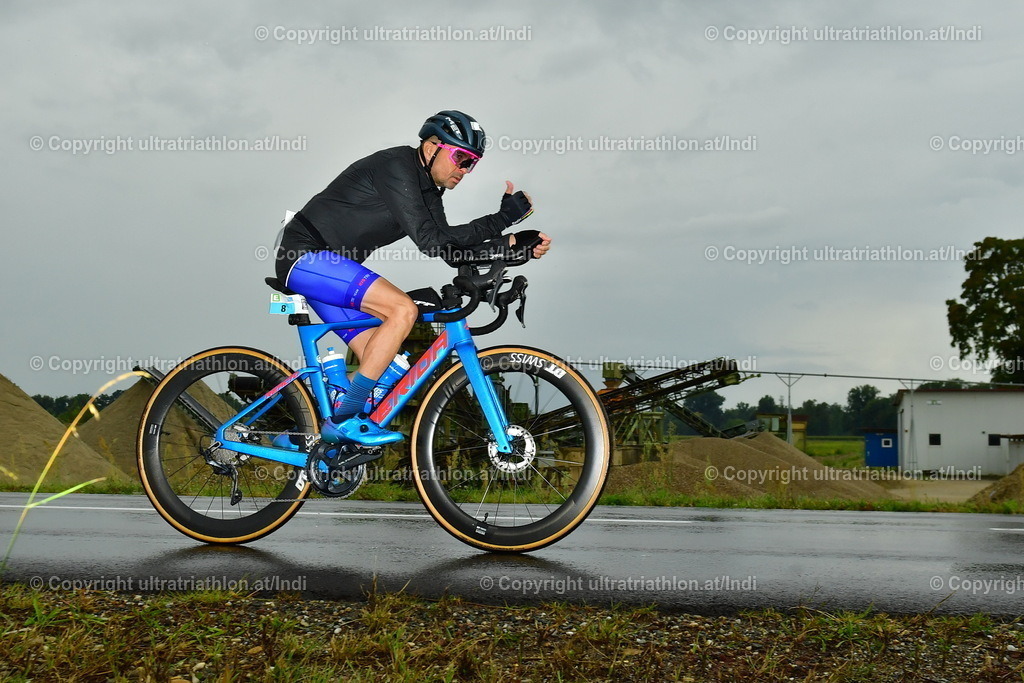 DSC_8893 | ultratriathlon