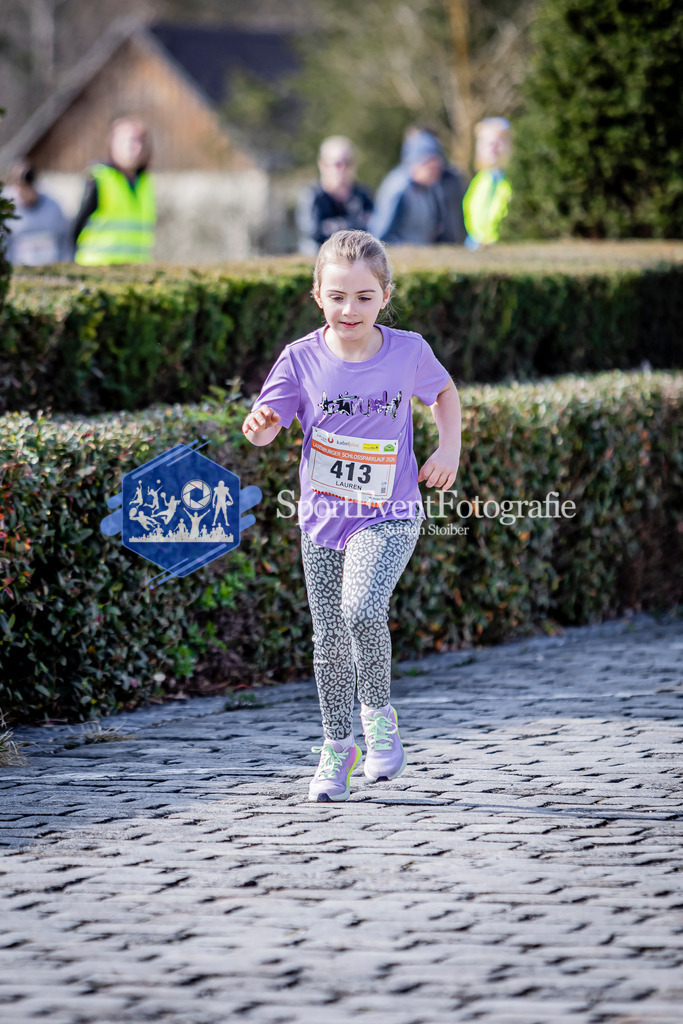 IM6_8430 | SportEventFotografie - Roman Stoiber