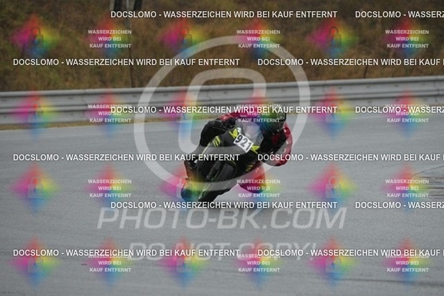 2024_09_13_PBK_12413 | Sportfotografie; SlowMotion; Video; Rennstrecke; Hafeneger; RSE; Speer; Trackday; Motorsportarena; Hockenheimring; Brno; Most; Barcelona; Valencia, Benny; Kaetzmer;