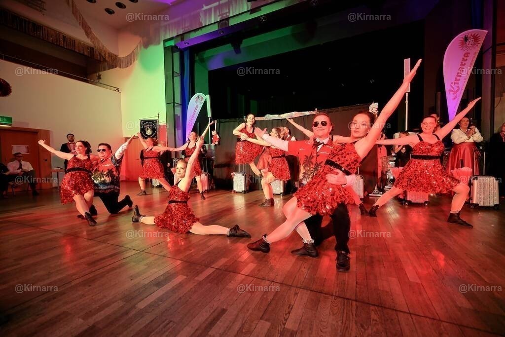 IMG_2026_01_31_9999_687 | Kirnarra-Fotos - Realisiert mit Pictrs.com