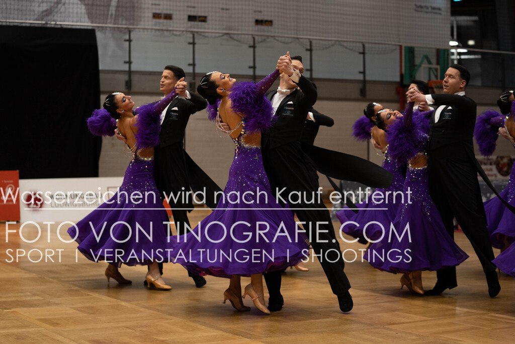 1BL2026_StaFo_NienburgB-13 | (c) TINOGRAFIE.COM