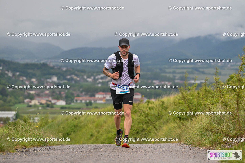 DSC_7588 | Ultra Trail Vipava Valley - Slovenia Trail Running 2024                                                        @Ultra Trail Vipava Valley - Slovenia             @Sportshotphotography                                  PhotoCredit : www.sportshot.de