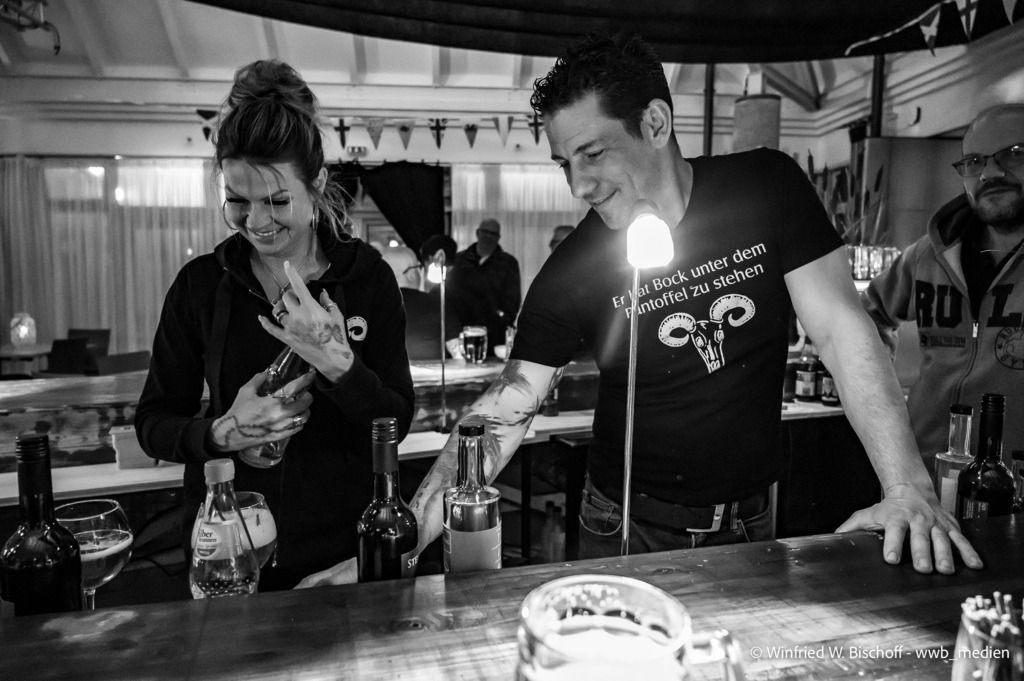 _DSC8679 | <Fotografie> <Video> <Film> <Winfried Bischoff> - Realisiert mit Pictrs.com