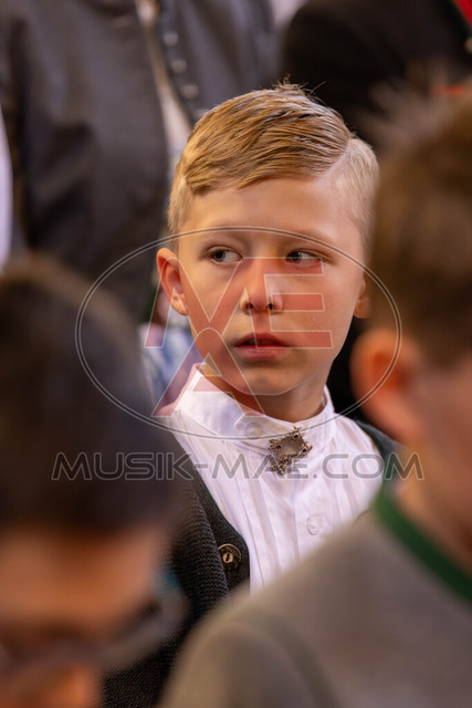 MAE-pic_68 | Der online Fotoshop des Inzeller Fotografen MAE - Marc Anton Eicher. Hier können Sie ihre Fotos und Stockfotos online bestellen als Download oder als Ausdruck, der ihnen bequem nach Hause geschickt wird.
Ihr Marc Anton Eicher - der Inzeller Fotograf - Realisiert mit Pictrs.com