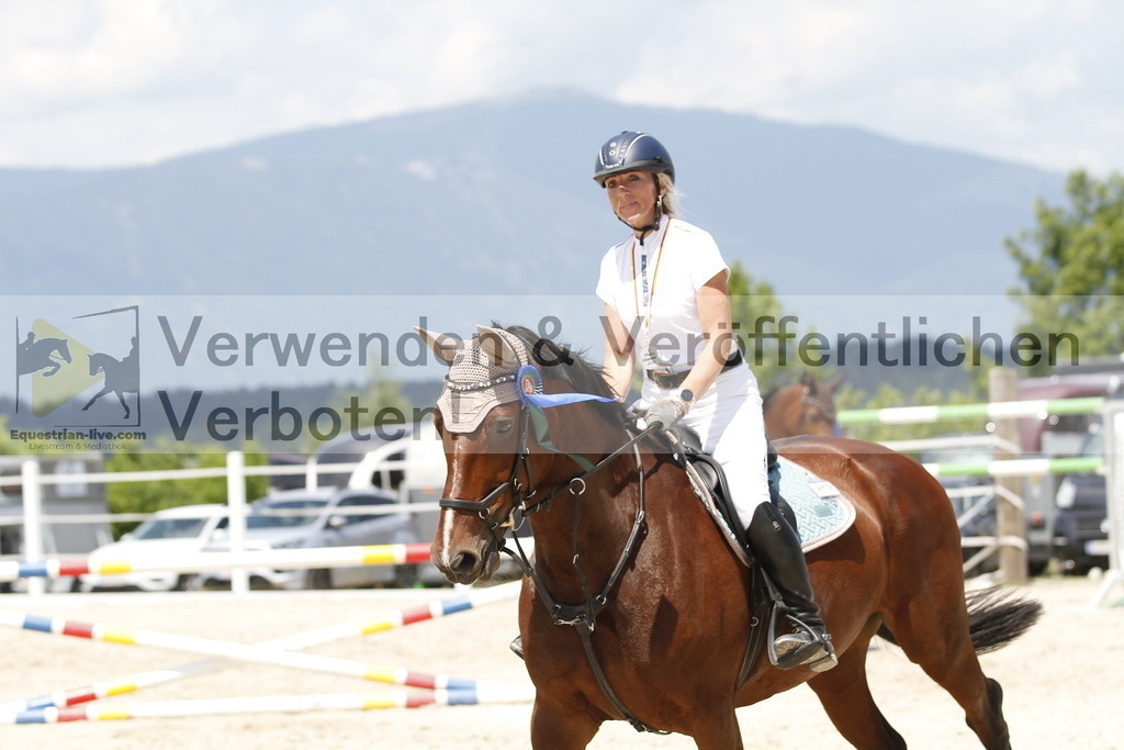 _MG_4836 | equestrian-live-com