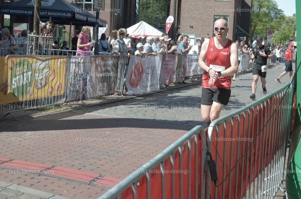 DSC_2675 | Foto | tollense-timing - Realisiert mit Pictrs.com