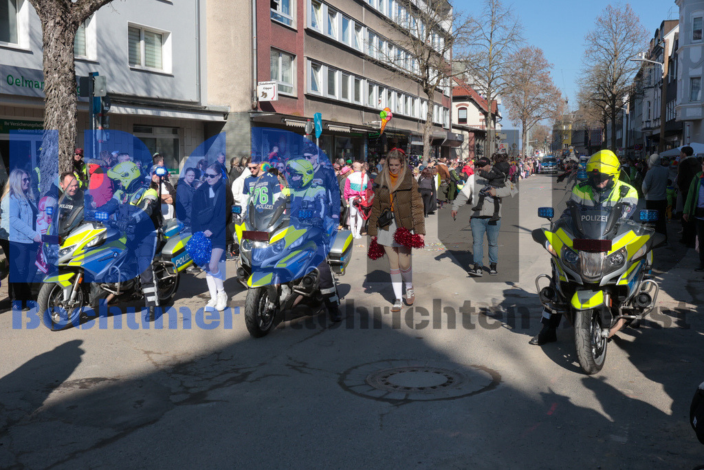 JEM_WATKAR20250302-1 | bond - Realisiert mit Pictrs.com