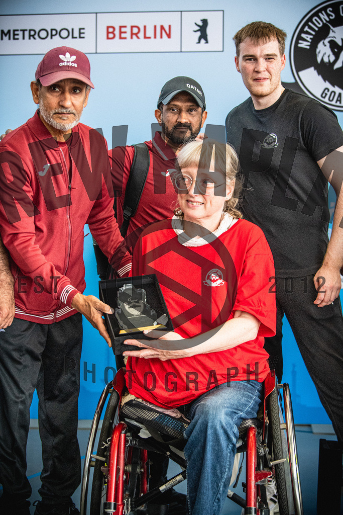 DKP-1194 | Drew Kaplan Photography