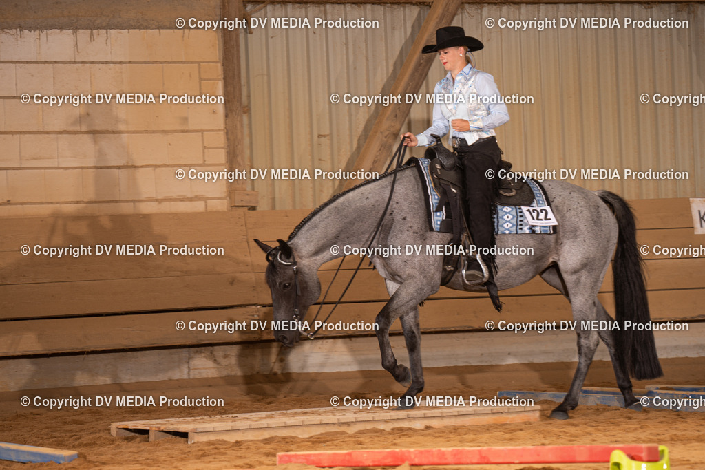 NID00688 | dv-media-shop - Realisiert mit Pictrs.com