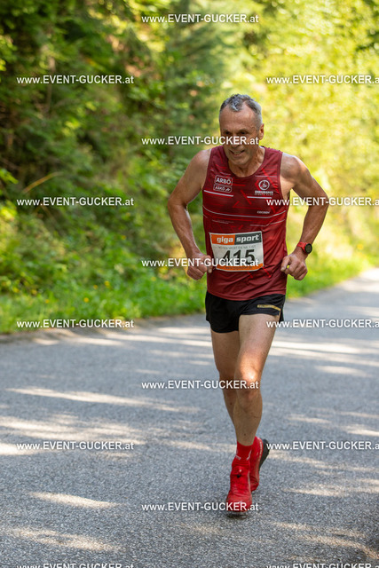 _MG_9133-2 | Sportfoto event-gucker Herbert Scherer