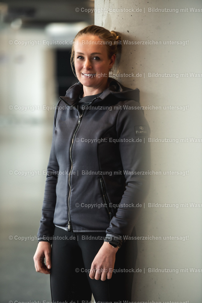 20241114_Katharina-Hemmer_TOMsPiC_0016 | Foto: Thomas Hartig