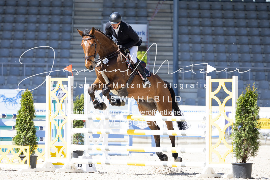 126A3769 | jasminmetznerfotografie