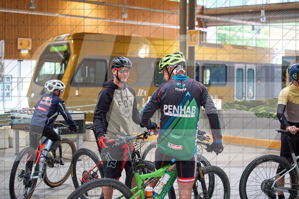 Betriebszentrum Laubenbachmühle, Frankenfels, Österreich - 13. September 2025: Dirndltal RaceFotograf: Martin Bihounek / martinbihounek.com | 13. September 2025 Betriebszentrum Laubenbachmühle, Frankenfels, Österreich : Dirndltal Race •••••Photo by: Martin Bihounek / martinbihounek.comInsta: @martinbihounekcom