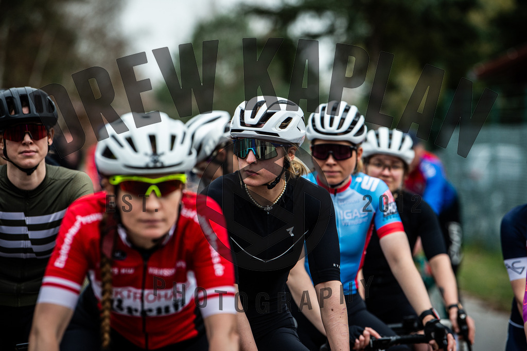 DKP-6241 | Drew Kaplan Photography