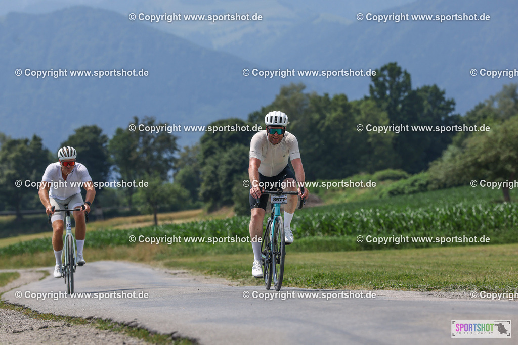 007A9479 | Rund um das Thema Sport-Event-Fotografie & individuelle Teilnehmerfotos. Jeder Teilnehmer wird fotografiert.