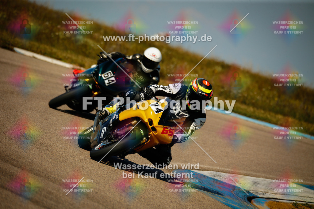 _MOT9250 | Hier findet Ihr Bilder von Touristenfahrten auf der Nürburgring Nordschleife oder von anderen Veranstaltungen die ich besucht habe. Viel Spass beim Durch Schauen 