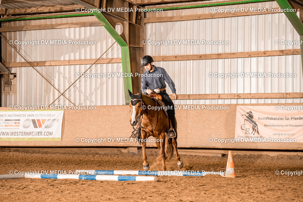 BA400016 | dv-media-shop - Realisiert mit Pictrs.com