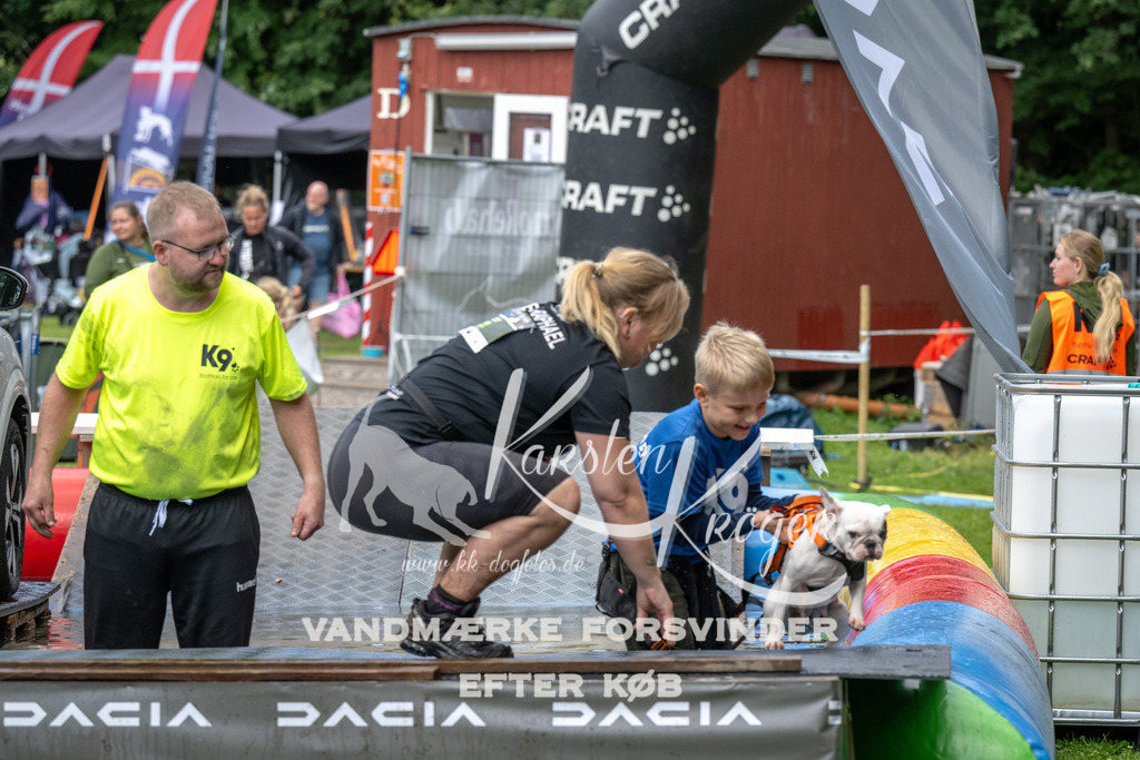 1438_ZZ91698 | kk-dogfotos