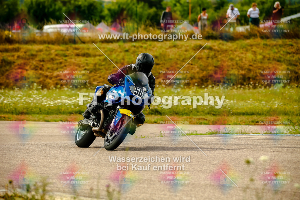 Chambley Juli-0700 | Hier findet Ihr Bilder von Touristenfahrten auf der Nürburgring Nordschleife oder von anderen Veranstaltungen die ich besucht habe. Viel Spass beim Durch Schauen 