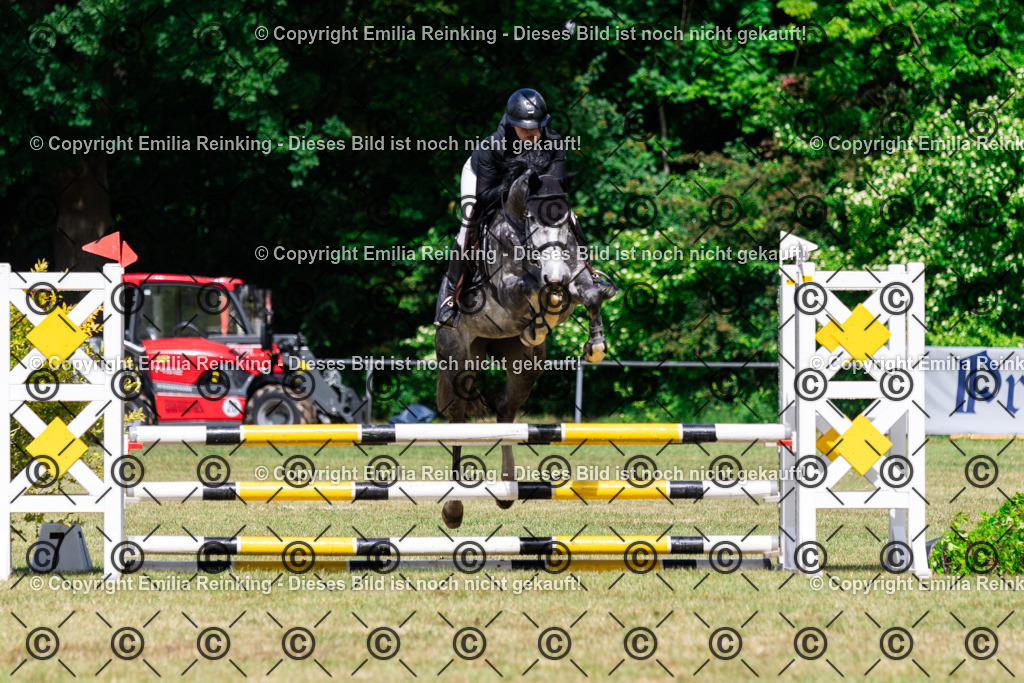 CL5A5720 | Emilia Reinking Fotografie - Realisiert mit Pictrs.com