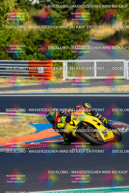 2026_08_14_PBK_14022_LRX | Sportfotografie; SlowMotion; Video; Rennstrecke; Hafeneger; RSE; Speer; Trackday; Motorsportarena; Hockenheimring; Brno; Most; Barcelona; Valencia, Benny; Kaetzmer;