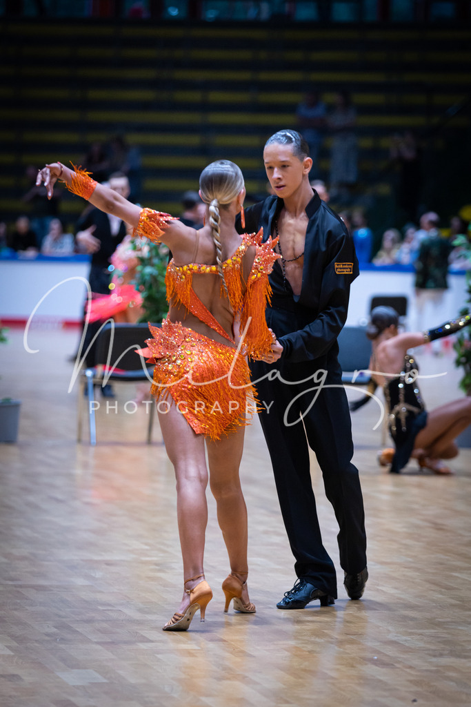 100779 | milagro-photography