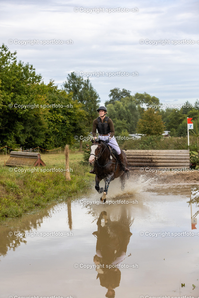 20250831-25VW9623 | Sportfoto SH - Realisiert mit Pictrs.com