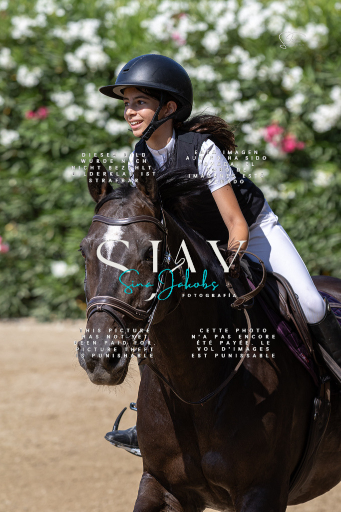 IMG_9643 | s-jay-photography - Realisiert mit Pictrs.com