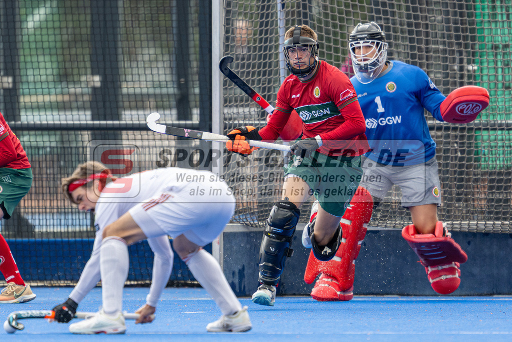 SM_20260419-DZ9_5566 | 1.BL-Feld - Rückrunde (M) HPC - RWK / 3:4 (0:0)