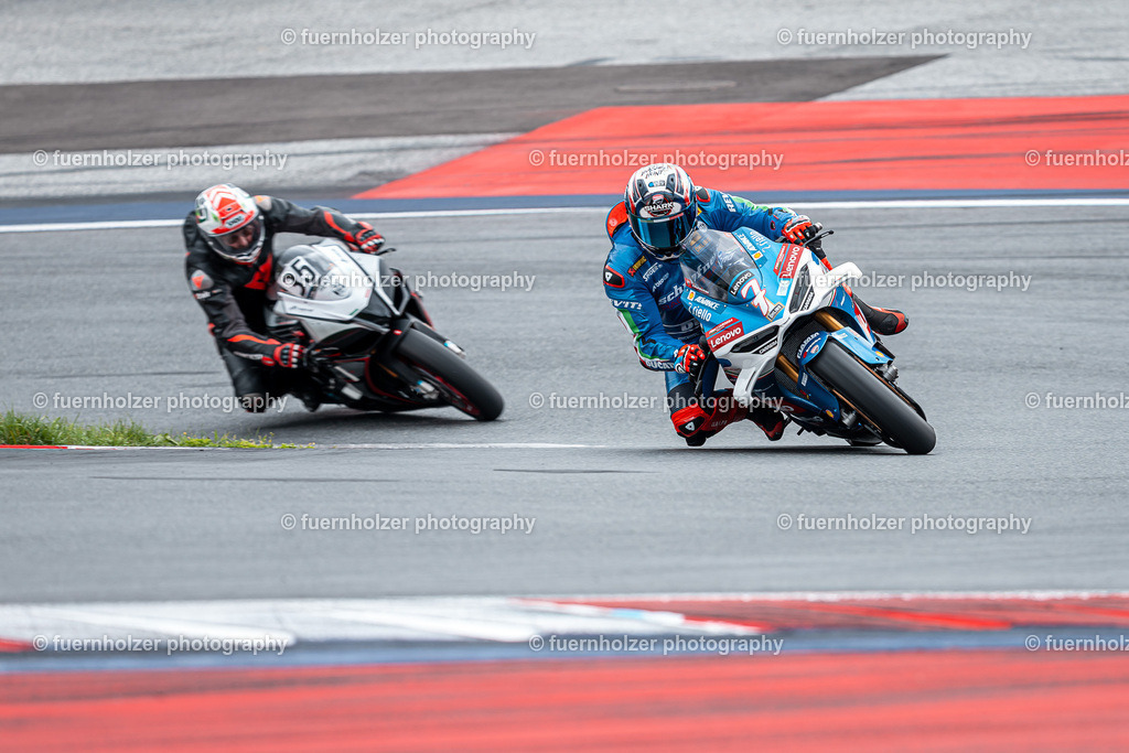 fuernholzer_250726-C4-489 | Racing Days 2025 - 22. Rupert Hollaus Rennen - © Christian Fuernholzer | fuernholzer photography