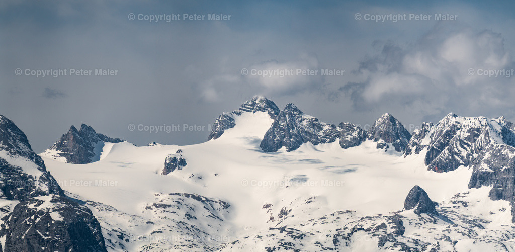 Loser_Panoramastraße-269 | piet_flosse