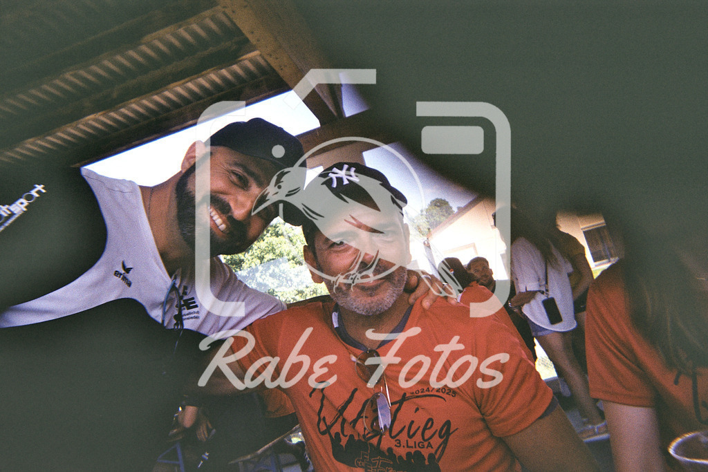 Negative0-09-5A(1) | rabefotos