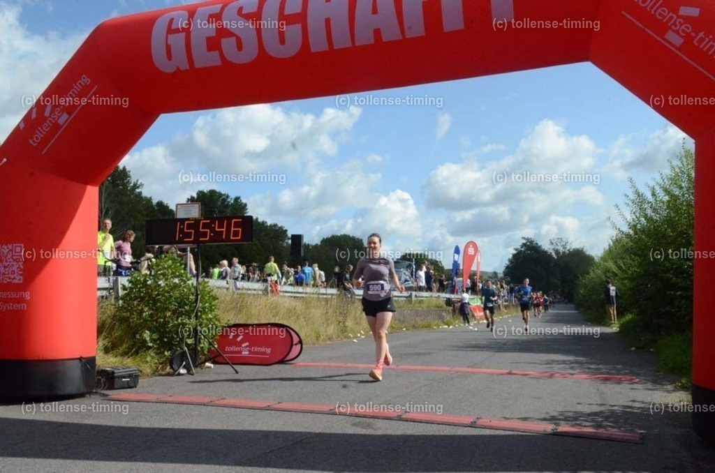 TTT_7004 | Foto | tollense-timing - Realisiert mit Pictrs.com