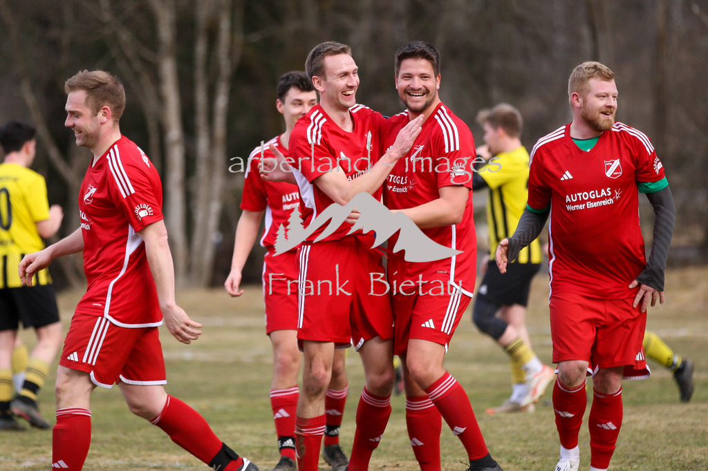 993T5862 | Medien- Sport- Entertainmentfotos