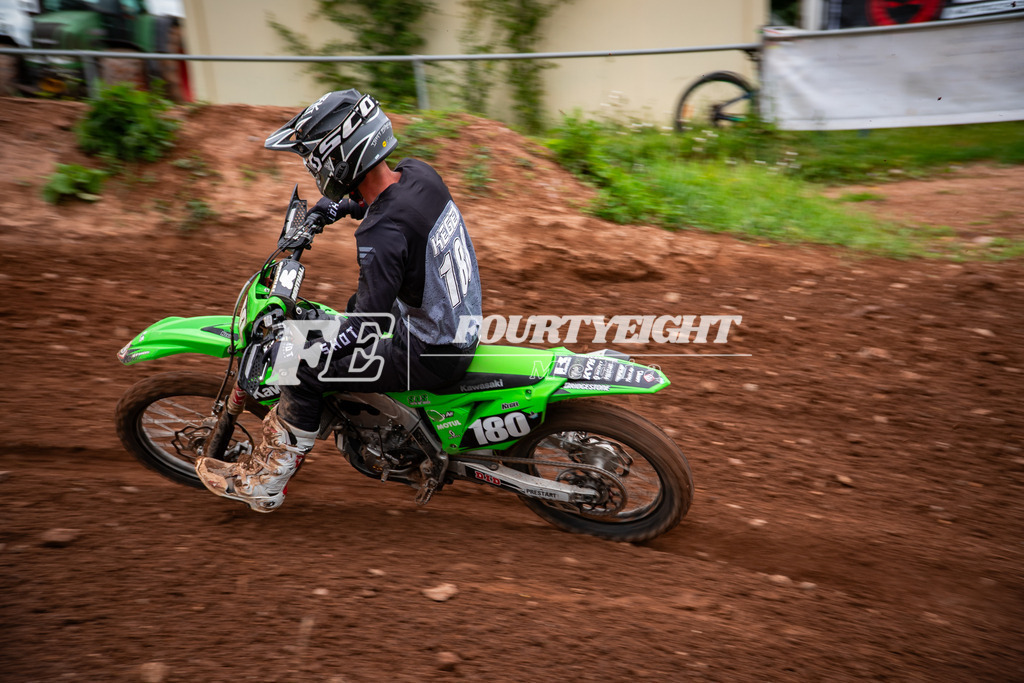 DSC05503 | fourtyeightmedia - Realisiert mit Pictrs.com