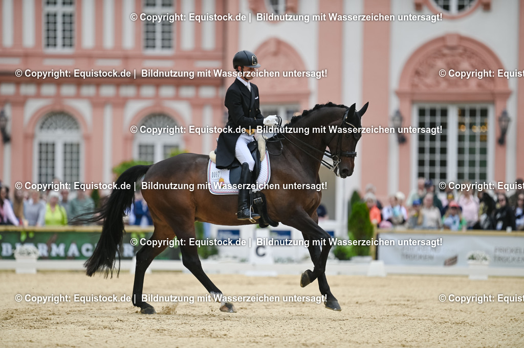 20250609_04_GP-Special_0395 | Foto: Thomas Hartig