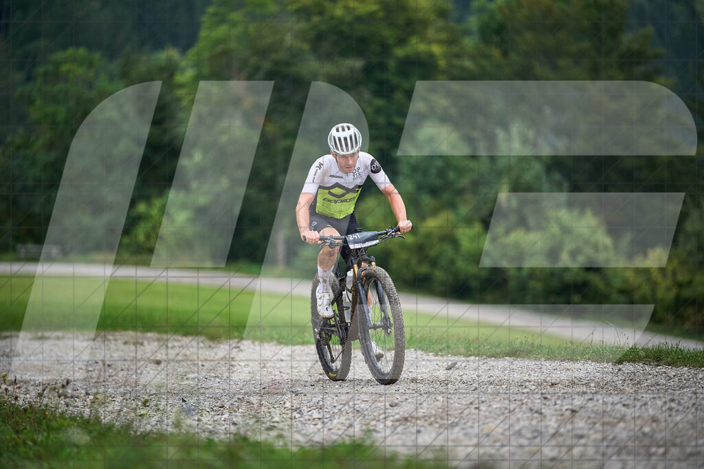 Betriebszentrum Laubenbachmühle, Frankenfels, Österreich - 13. September 2025: Dirndltal Race - Adventure RaceFotograf: Martin Bihounek / martinbihounek.com | 13. September 2025 Betriebszentrum Laubenbachmühle, Frankenfels, Österreich : Dirndltal Race - Adventure Race •••••Photo by: Martin Bihounek / martinbihounek.comInsta: @martinbihounekcom