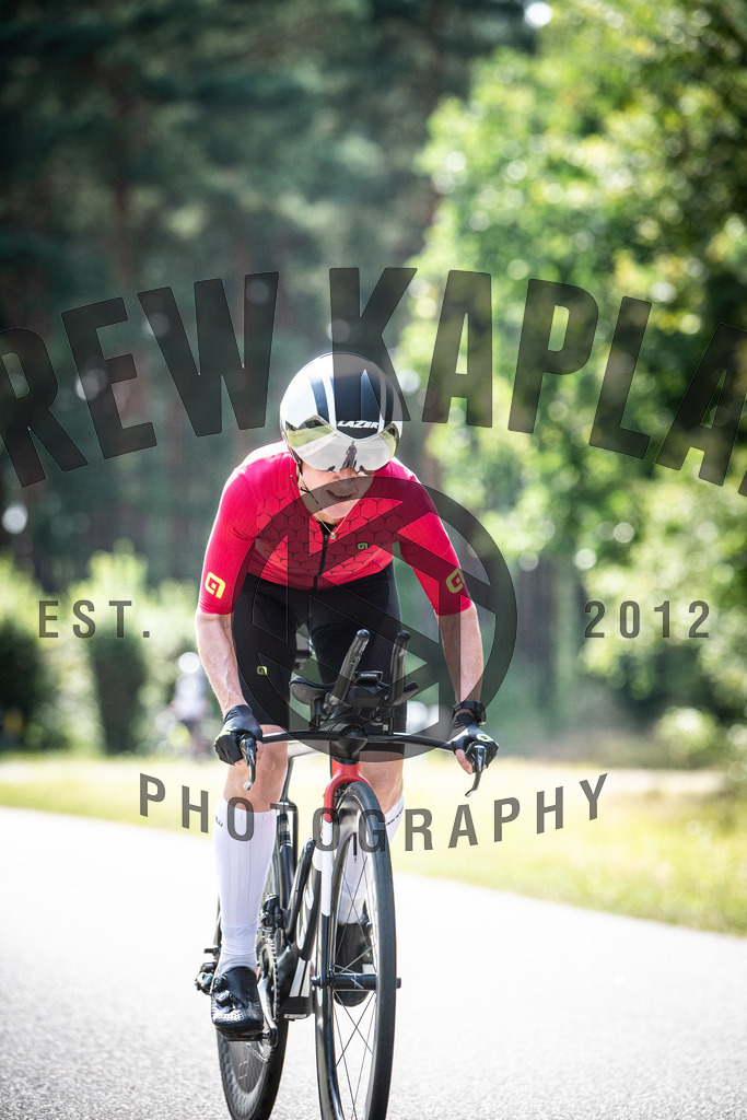 DKP-4328 | Drew Kaplan Photography