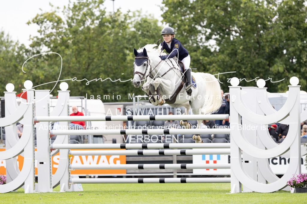 126A2091 | jasminmetznerfotografie