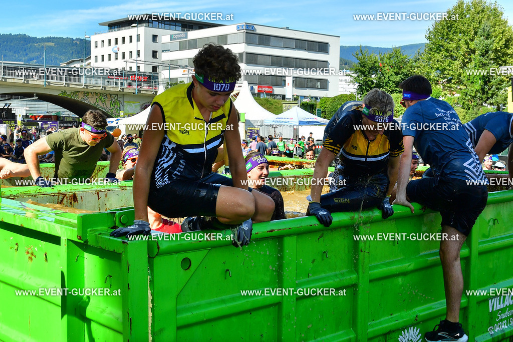 DSC_4893 | Sportfoto event-gucker Herbert Scherer
