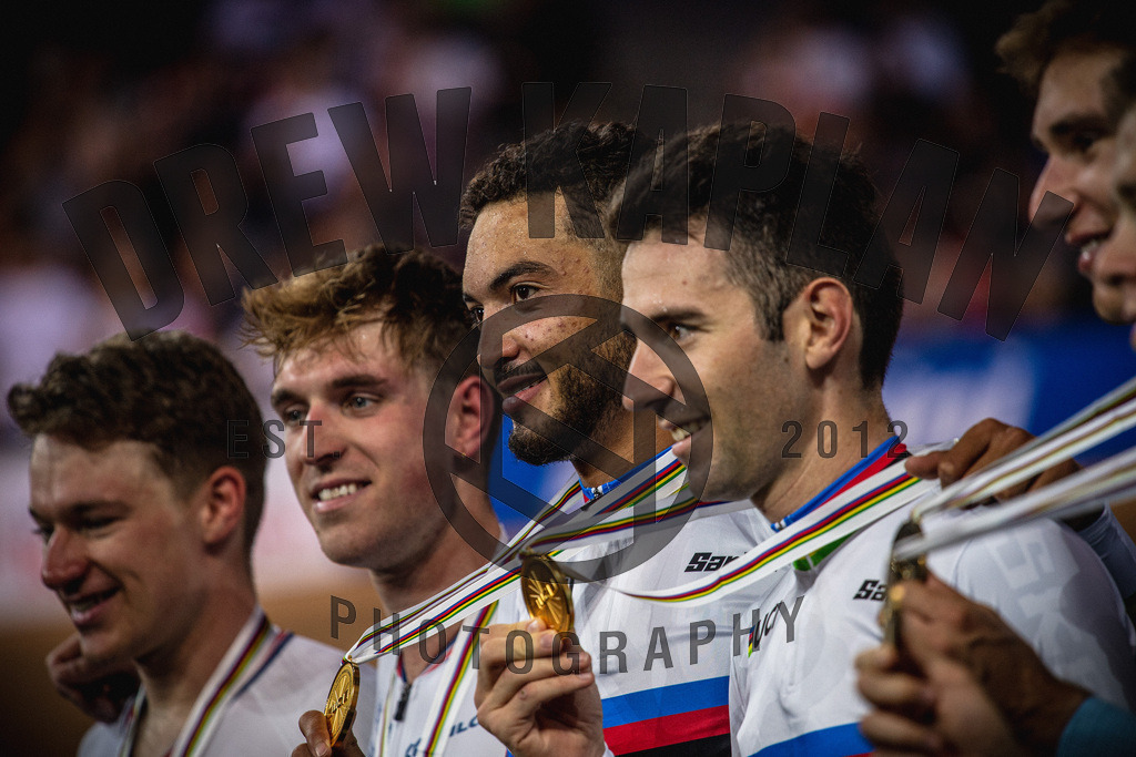 _DKP8973 | Drew Kaplan Photography