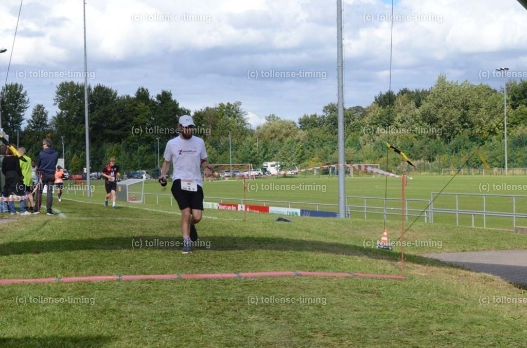 TTT_2119 | Foto | tollense-timing - Realisiert mit Pictrs.com
