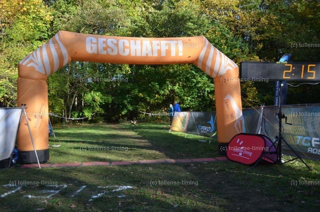 TTT_0356 | Foto | tollense-timing - Realisiert mit Pictrs.com