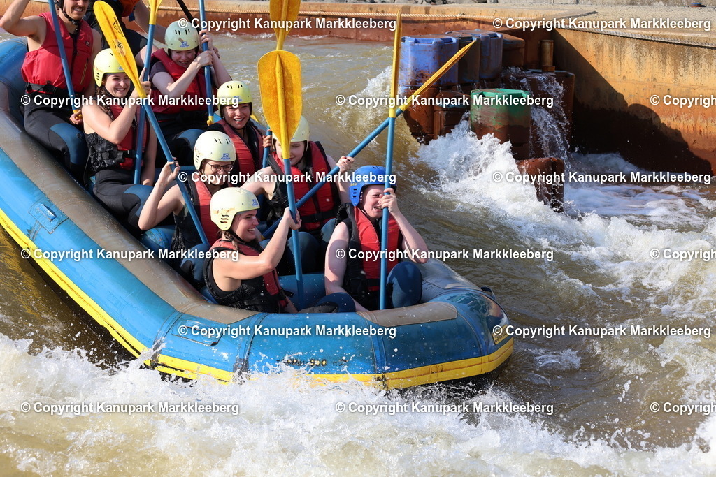 18.06.2025 18 Uhr0028 | fotodienst-kanupark - Realisiert mit Pictrs.com